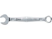 Wera  F 6003 Rrl[VXpi Joker 27 0 20504