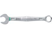 Wera  F 6003 Rrl[VXpi Joker 30 0 20505
