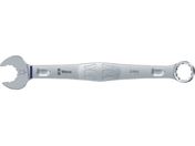Wera  F 6003 Rrl[VXpi Joker 36 0 20507