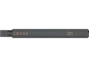 Wera  F ђʐpփrbg }CiX5.5~1.0mm 0 18141