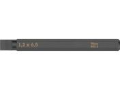 Wera  F ђʐpփrbg }CiX6.5~1.2mm 0 18142