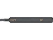 Wera  F ђʐpփrbg Ε3.0mm 0 18150