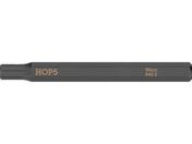 Wera  F ђʐpփrbg Ε5.0mm 0 18152
