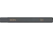 Wera  F ђʐpփrbg Ε6.0mm 0 18153