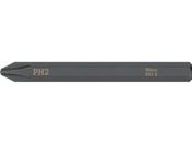 Wera  F ђʐpփrbg PH2 0 18161