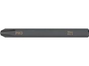 Wera  F ђʐpփrbg PH3 0 18162