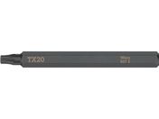 Wera  F ђʐpփrbg gNX20 0 18167