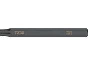 Wera  F ђʐpփrbg gNX30 0 18169