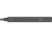 Wera  F ђʐpփrbg SQ1 0 18171