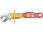 Wera  F 6004 ≏L[`FbgXpi J7-10mm 0 20150
