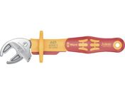 Wera  F 6004 ≏L[`FbgXpi J10-13mm 0 20151