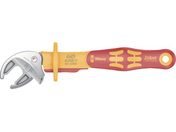Wera  F 6004 ≏L[`FbgXpi J13-16mm 0 20152