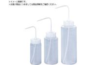 Tv/ی^r L^Cv 250mL 0 2117