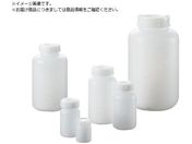 Tv/PELr 100mL 200{ 02083C