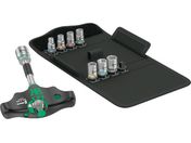 Wera  F 400RA T^֎`FbghCo[ \PbgZbg 0 23470