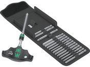 Wera  F 400RA T^֎`FbghCo[ rbgZbg 0 23471
