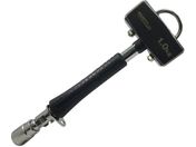 MUSTTOOL _u\Pbgn}[1.0L AH-U10 0 2424