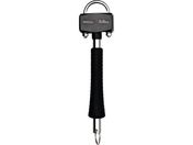 MUSTTOOL AHR-U06S n}[ 0.6kg V[g 0 2425