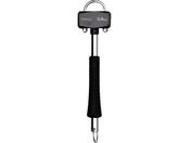 MUSTTOOL AHR-U08 n}[ 0.8kg 0 2427