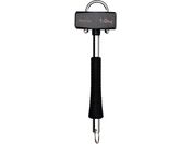 MUSTTOOL AHR-U10 n}[ 1.0kg 0 2428