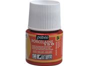 Pebeo/|[Z 150 AKgIW 04 0 24004