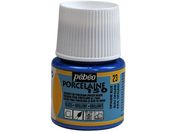 Pebeo/|[Z 150 I[pCu[ 23 0 24023