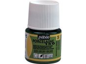 Pebeo/|[Z 150 }TCgO[ 26 0 24026