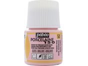 Pebeo/|[Z 150 pXeF e_[sN 50 0 24050