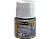 Pebeo/|[Z 150 V}[V}[Vo[110 0 24110