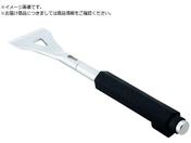 DOGYU P^CXN[p[W65L300`bv^Cv 0 2254