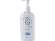 Jg XeAWF2 300ml 023-409706-00