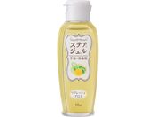 Jg/XeAWFa tbVA} 60ml 023-409801-00