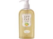 Jg/XeAWFa tbVA} 300ml 023-409802-00