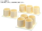Tv/㎎rz_[ 4^ 0 2395