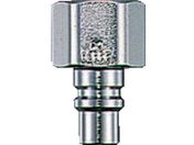 /JbvO X[p[Jv 葤t G1/4 04405 02PFF STEEL NBR
