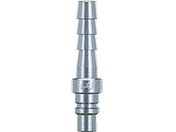 /JbvO X[p[Jv 葤t 1/4 04401 02PH STEEL