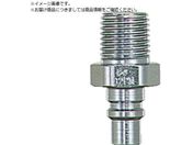 /JbvO X[p[Jv 葤t Rc1/4 04403 02PM STEEL