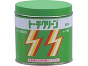 C`lP~JY/Xpb^th~ g[`N[ 300g 0 27913