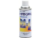 C`lP~JY/Xpb^th~ g[`N[ RSL 420mL 0