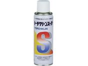 C`lP~JY/Xpb^th~ g[`N[ X[p[220mL 0