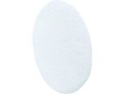 VQ}c yCgCgtB^L 10 0 2601
