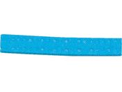 VQ}c z}bgS6 12.16p tp 10 0 2826