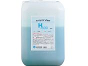 C`lP~JY/XeCg H-800 20Kg 0 25866