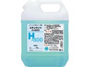C`lP~JY/XeCg H-800 5Kg 0 25876