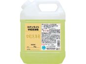 C`lP~JY/XeCg a 4Kg 0 26021