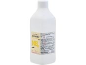 C`lP~JY/XeuCg NB-F 1L 0 26054
