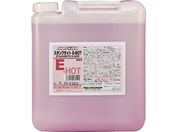 C`lP~JY/XeuCg E-HOT 5L 0 26151