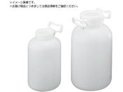 Tv/PEtLr 10L 0 2508