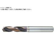 MOLDINO/d mXebv{[[ 02WNSB1250-TH 02WNSB1250-TH