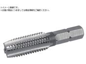 VOELKEL/CT[gpZp^bv M6~1.0 0 3094